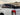 Urban Sports Bar Suits Mitsubishi Triton MN/ML/MQ/MR 2006+