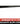 Tail Gate Trim Suits Ford Ranger PX1,2,3 2011-2021 (Online Only)