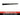 Tail Gate Trim Suits Ford Ranger PX1,2,3 2011-2021 (Online Only)