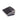 TPS10-6E Real Time Tyre Pressure Monitoring System Including 4 External Sensors - OZI4X4 PTY LTD