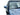 Stainless Steel Snorkel Suitable for Toyota Prado 150 Series 2009 - 2022 in Black (Pre Order) - OZI4X4 PTY LTD