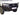 OZ Bar Bullbar Gen 1 Suitable for Toyota Hilux 2020-2022 - OZI4X4 PTY LTD
