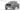 Front Grill Suits Ford Ranger T8 2018+