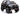 24V Black Hilux Ride on Car (Pre Order) - OZI4X4 PTY LTD