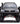 24V Black Hilux Ride on Car (Pre Order) - OZI4X4 PTY LTD