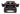 24V Black Hilux Ride on Car (Pre Order) - OZI4X4 PTY LTD