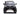 24V Black Hilux Ride on Car (Pre Order) - OZI4X4 PTY LTD