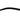 Weather Shields Suitable For Toyota Hilux SR SR5 N80
