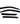 Weather Shields Suitable For Toyota Hilux SR SR5 N80