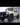 Extendable Towing Mirror suits Toyota Land Cruiser 70 75 76 78 79 Series