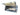 Tourer 1800 Black Canopy + Power Supply (Pre-Order) - OZI4X4 PTY LTD