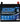 4X4 Battery Suits Holden Colorado 2012  RC, 2.4L, - Diesel (Online Only)