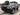Snorkel Suits Toyota Land Cruiser 80 Series: 1990-1998