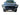 OZ Bar Bullbar Gen 1 Suitable for Toyota Hilux 2020-2022 - OZI4X4 PTY LTD