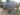 Sidesteps & Brushbars Suits Land Cruiser 100 Series 1998 - 2007 Fits IFS Only