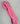 Winch Rope 12mmx14m Pink (Online only) - OZI4X4 PTY LTD