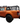Ute Tub Rack Full Height Universal Fitment (Clearance Sale) - OZI4X4 PTY LTD