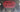 2 pcs Steel Bash Plate Red Suits Ford Ranger PX 1 Year2011-2015 (Online Only)