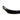 Black bonnet Protector Suits Ford Ranger PX1 2011-2015