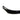Bonnet Protector Suits Ford Ranger PX2 2015+