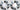 32mm Strut Spacer suits Ford Ranger PX1,2,3 & Mazda BT50