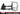 Extendable Towing Mirror Suits Ford Ranger PJ PK 2006-2011 (Non Blinker)