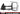 Extendable Towing Mirror Suits Toyota Hilux 2015-2022 (Non Blinker)
