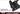 Extendable Towing Mirror Suits Ford Ranger PJ PK 2006-2011 (Non Blinker)