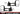 Extendable Towing Mirror Suits Ford Ranger PJ PK 2006-2011 (Non Blinker)
