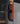 Full Smoked 3D LED Stripe Bar Tail Lights for Hyundai iLoad & iMax Van 2008-2021