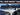 Full Set Roof Cage Suits Toyota Land Cruiser 200 Series (2200 Length)Set