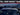 Full Set Roof Cage Suits Toyota Land Cruiser 200 Series (2200 Length)Set