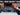 Full Set Roof Cage Suits Toyota Land Cruiser 200 Series (2200 Length)Set