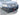 Urban Bullbar Suits Nissan Navara NP300 2015-2020 - OZI4X4 PTY LTD