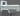 Premium 1900 Aluminium Tray Includes Water Tank Dual Cab White - No Tool Boxes - OZI4X4 PTY LTD