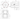 Enclosed Aluminium 9KG Gas Bottle Holder (PRE ORDER) - OZI4X4 PTY LTD