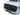 Black Out Grill Suits GWM Cannon 2020+ (Online Only)