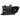 Black Pair OEM Head Lights Suitable For Toyota Landcruiser 79,78,76 Series 2007+ (Online Only) - OZI4X4 PTY LTD