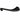 OEM Snorkel Suits Ford Ranger PX3 2018-2022