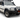 Safari Bullbar Suits Nissan Patrol GU Series 1,2 & 3 1998-2004