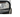 Safari Bullbar Suits Nissan Patrol GU Series 4 2005-2015 - OZI4X4 PTY LTD