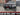 Safari Bullbar Suits Nissan Patrol GU Series 4 2005-2015