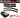 Weather Shields suits Nissan Patrol GU 1998-2004 (Online Only)