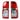 OEM Tail Lights Suits Toyota Hilux 2005-2015 (Online Only)