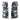 OEM Tail Lights Suits Toyota Hilux 2005-2015 (Online Only)