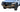 Safari Bull Bar Suits Holden Colorado 2016+ - OZI4X4 PTY LTD