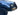Safari Bull Bar Suits Holden Colorado 2016+ - OZI4X4 PTY LTD