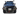 Hustler Bull Bar Suits Holden Colorado RG 2012-2016 (HO-CLR-4) - OZI4X4 PTY LTD