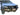 Safari Bull Bar Suits Holden Colorado 2016+ - OZI4X4 PTY LTD