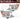 OEM Headlight Unit For Toyota Hilux 2005 - 2011 (Pair)